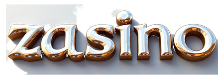 zet casino logo