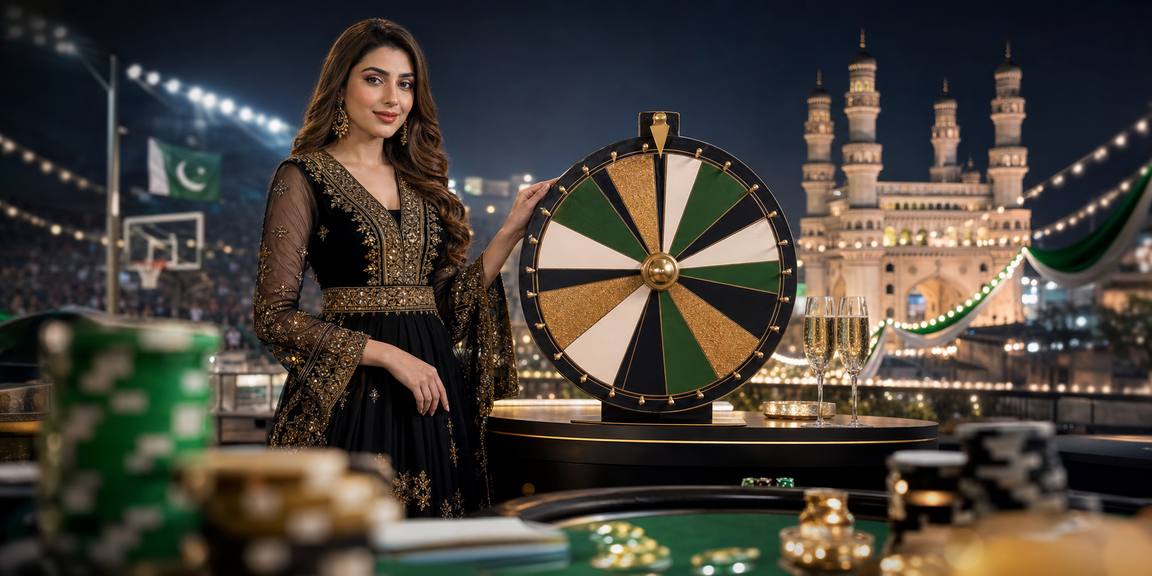 zet casino Slots, live tables and betslip on the move