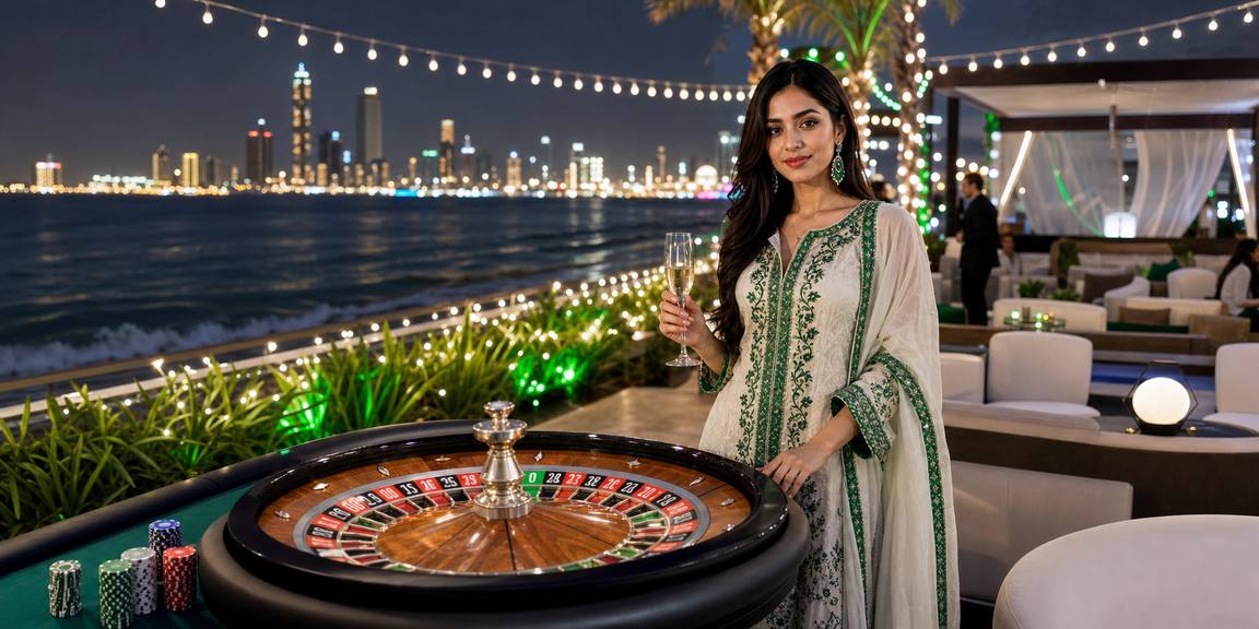 zet casino Games home